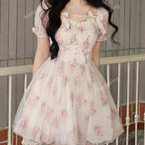 17103827658409ca9485e892be2f81f41ad13f6e5e_wk_1722503053_thumbnail_900x.webp