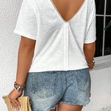 1710386012b9380113ad8384211a30ac40109bc483_thumbnail_900x.webp