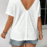1710386019c4268bc1908d363bd861dbd5deb5a514_thumbnail_900x.webp