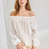 1710484192d460eb3aaed351ade5eaaaf1d4564fbe_thumbnail_900x.webp