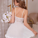 1710484373839eda62fc54cb3e823bedf8fd92b03a_thumbnail_900x.webp