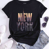 1710493034d9cc921a09cda459d5c5b6205d0d6c11_thumbnail_900x.webp