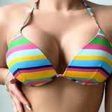 1710591399e2f2438bb65b36fa56d2646f9febcc88_thumbnail_900x.webp