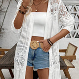 17107283788d8266206534dce96102ab345e972b5a_thumbnail_900x.webp