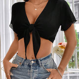 1710730217531f107e6aacc5e3565811e9b46e2513_thumbnail_900x.webp
