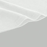 1710732735fd8c81695cd31d9fae9083a492e00265_thumbnail_900x.webp
