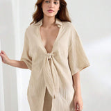 171073971668bf1342263dcc09a625202da2f15d10_thumbnail_900x.webp