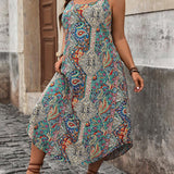 17107587218105a102d8ab7b87668ecc430dc553ad_thumbnail_900x.webp
