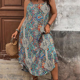 171075872966e66ac38bcbf762ff6bd5c97641d625_thumbnail_900x.webp