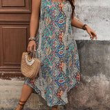 17107587368cc36a8c5df20145dbd738382cfb3fc2_thumbnail_900x.webp