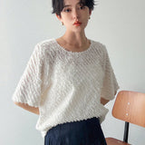 1710763629a343a8300e605f376363036a622a466d.jpg