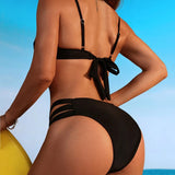 17108130852d0cf7204f6a93e0ff1e9dc0d1e942b5_thumbnail_900x.webp