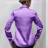 1710816820167a8ac0937165b76a869c5c404cc83a_thumbnail_900x.webp