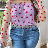 1710826087d9e25f9448581bd0f8dd76ccf6ffbdcd_thumbnail_900x.webp