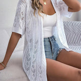 1710837017f1b9486e5a1697bae197bfabf8a77c1a_wk_1722541481_thumbnail_900x.webp