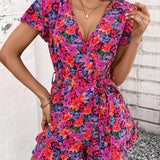 1710839833ee9ab1c93532836a447a90efe940067a_thumbnail_900x.webp