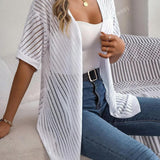 171086432467a450a3424d5a6af7e18df0a1dcde73_wk_1722541560_thumbnail_900x.webp