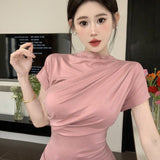 17109039177b3d0df41cb0ded7771c6c8d7a8637b7.jpg