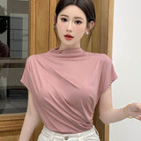 17109039316214f7cafc2c86809767a7a8bafbda40.jpg