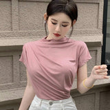 1710903935fd62a9dadf79e2e22cff30c758168210.jpg