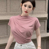 1710903939e3cc69f5d7e78a5816826f3f77d2f9af.jpg