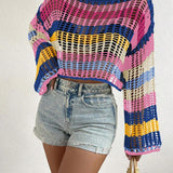 17109176076794149ae0a9ee42d071613d58f4e816_thumbnail_900x.webp