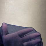 1710946292d3d876b59ca70cba6550040517a41fdb_thumbnail_900x.webp
