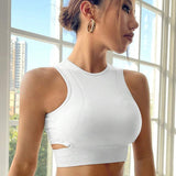 1710989926faed3df976a34c4b4a8a9816cf086c01_thumbnail_900x.webp