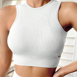 17109899310b79d3422ab84ee539b0307a1f100bf2_thumbnail_900x.webp