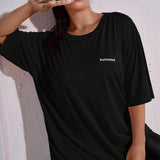1711011682684b49fad168e09cf3d7af43db0d9472_thumbnail_900x.webp