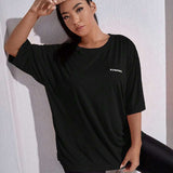 17110116888223f66fa5130251fb645fd2985cd4e2_thumbnail_900x.webp
