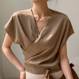 1711086261cad63006b393ac9ebdc901365a526357_thumbnail_900x.webp