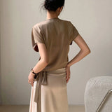 171108626693456ba394748542ff145e901be13a6b_thumbnail_900x.webp