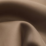 1711086281fc2007945e455eab12588212a22d86d5_thumbnail_900x.webp