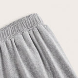 17110916440c309d5a2d19317d4e0e56096233721d_thumbnail_900x.webp