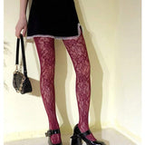 17110986974bbe0adc027c6cd38c56036fae17cc26_thumbnail_900x.webp