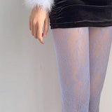 1711098779f6b542fdb2f63c912c5f82ed9821cdc9_thumbnail_900x.webp