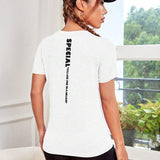 1711180427c594bf1a2758b70b678e56c7333694f0_thumbnail_900x.webp