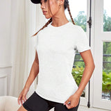 17111804377539ac06cf8fc82f74afb23da079e198_thumbnail_900x.webp