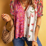 1711296053c2bd5e255963463a25a5f060641c4f22_wk_1722531180_thumbnail_900x.webp