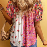 17112960569f92909448f1ad40a798778d8c829023_wk_1722531181_thumbnail_900x.webp