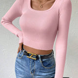 17113338300a9892fbc61ab9ff7984a3a12be477b1_thumbnail_900x.webp