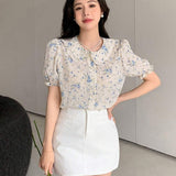 1711335437020e82c16c20569cb88f3bd1210a2c62_thumbnail_900x.webp