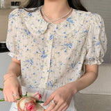 17113354523c4f459dfd564539fa99e13ed696bf52_thumbnail_900x.webp
