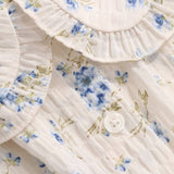 1711335456e7a85043e16a4f541ff247718edaf548_thumbnail_900x.webp