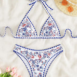 17113379418258ff14b22c2398ad5110dce4c4e4f8_thumbnail_900x.webp