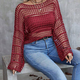 1711349174188332db9ce9182e78e073e873db329b_thumbnail_900x.webp