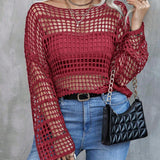 17113491806a92efd58685c0c41fd2b990b91ef601_thumbnail_900x.webp