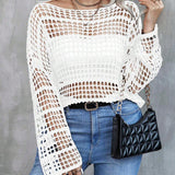 171134956960f4bd4ecda4fe930cfa81c1895cd9ff_thumbnail_900x.webp