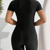 17113540172ee4d5b8640a08d551b52d5ce4b2b252_thumbnail_900x.webp